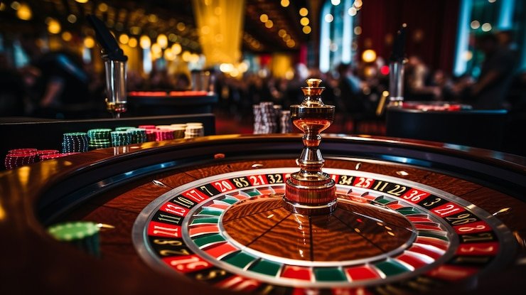 Tampilan antarmuka pusat bantuan redana88 dengan berbagai topik panduan dan FAQ