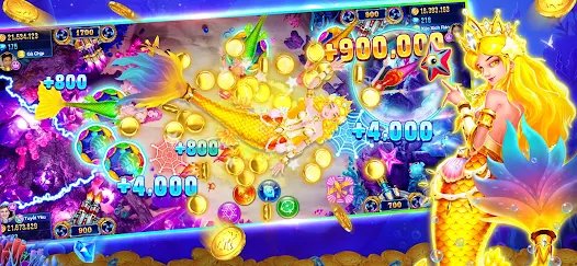 Pengguna membaca panduan responsible gaming untuk menjaga keseimbangan hiburan dan kehidupan nyata