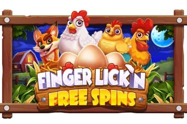 Tampilan langkah mudah memulai permainan live casino di platform redana88