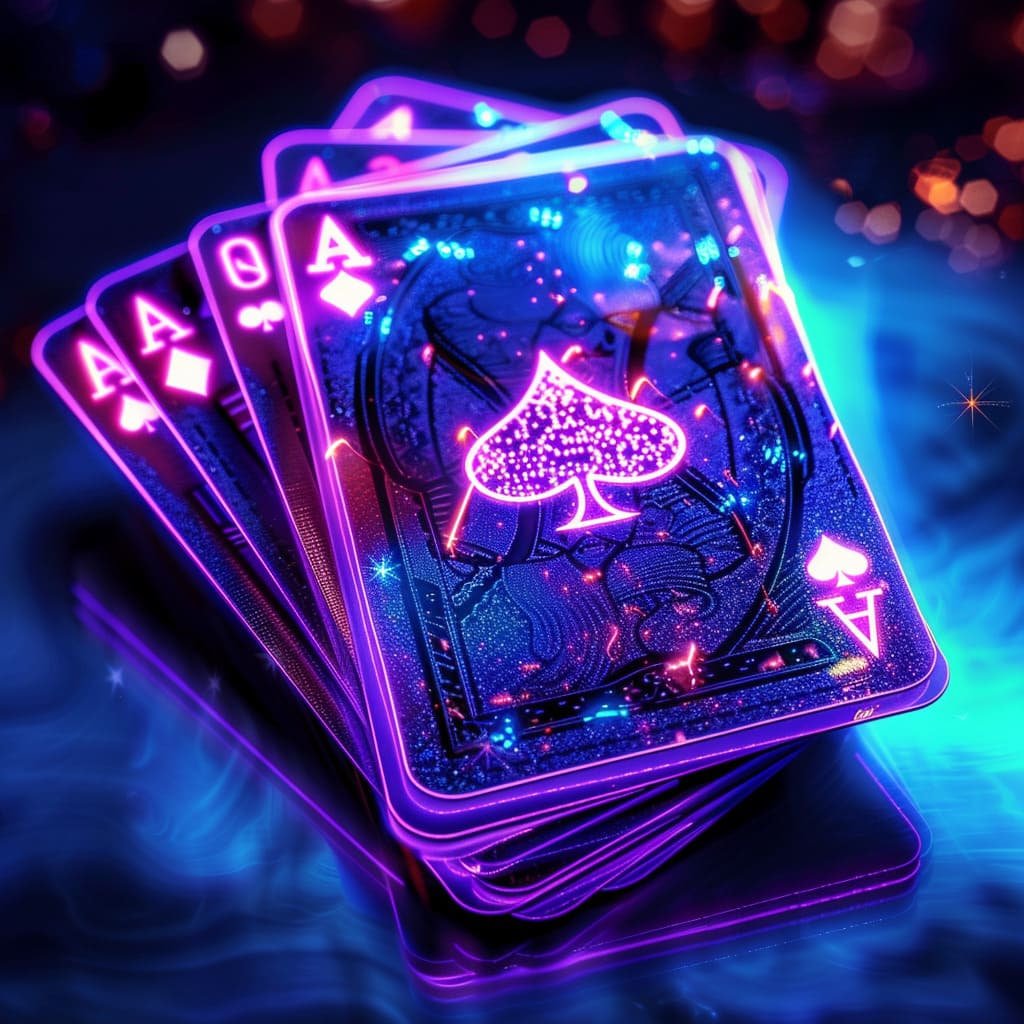Pengguna redana88 menjelajah fitur taruhan olahraga dan kasino live secara mobile