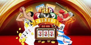 Pengguna memanfaatkan platform sportsbook dan live casino secara aman dan nyaman