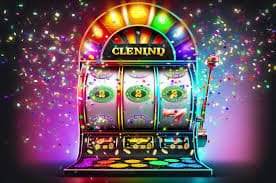 Interaksi pengguna dengan layanan sportsbook dan live casino di platform redana88