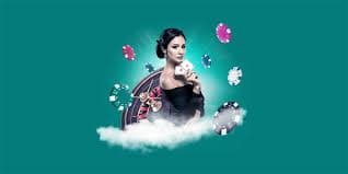 Tampilan beragam jenis permainan live casino dalam platform redana88 dengan dealer langsung