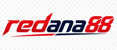 Logo redana88 platform hiburan